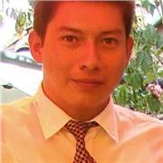 Profesor de Matemáticas Fisica Geometría Nivel Pre y Secundaria